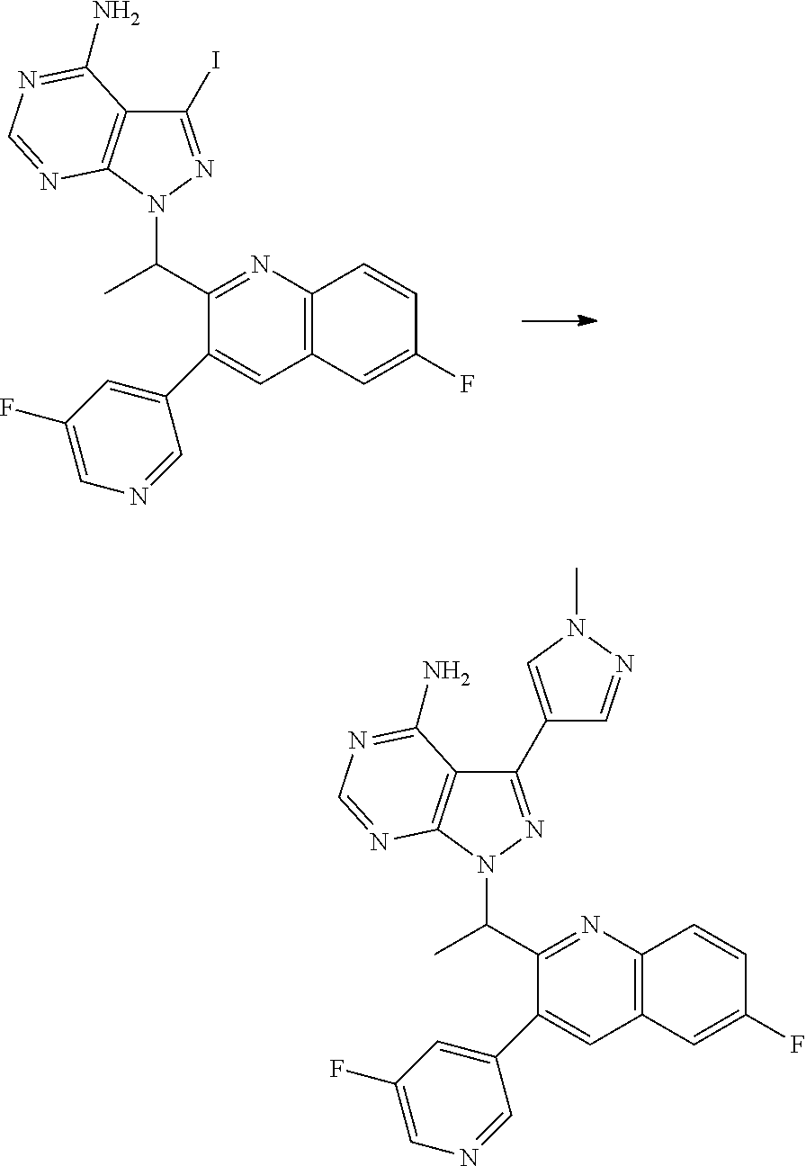 Figure US20160333017A1-20161117-C00048