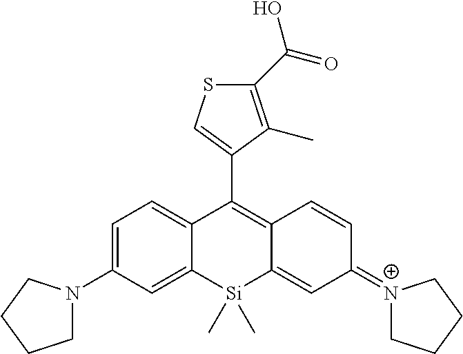 Figure US09649389-20170516-C00044