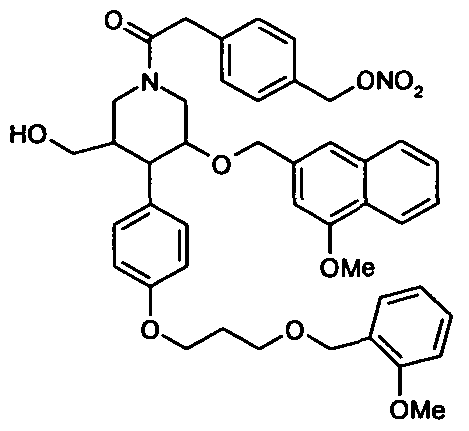 Figure imgf000179_0005
