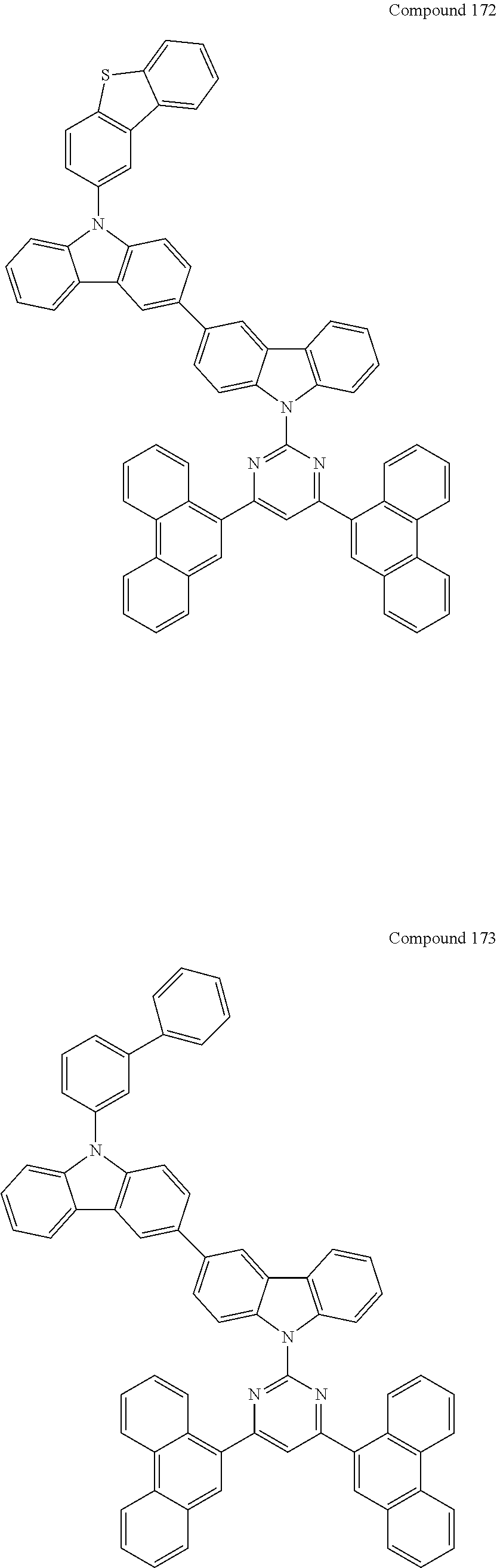Figure US09954180-20180424-C00085