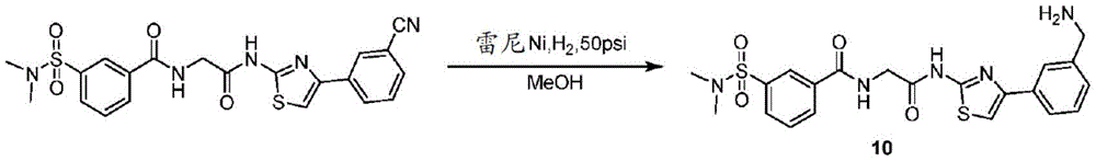 Figure BDA0002710254920001611