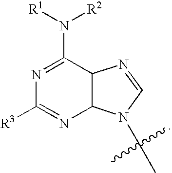 Figure US20070179100A1-20070802-C00010