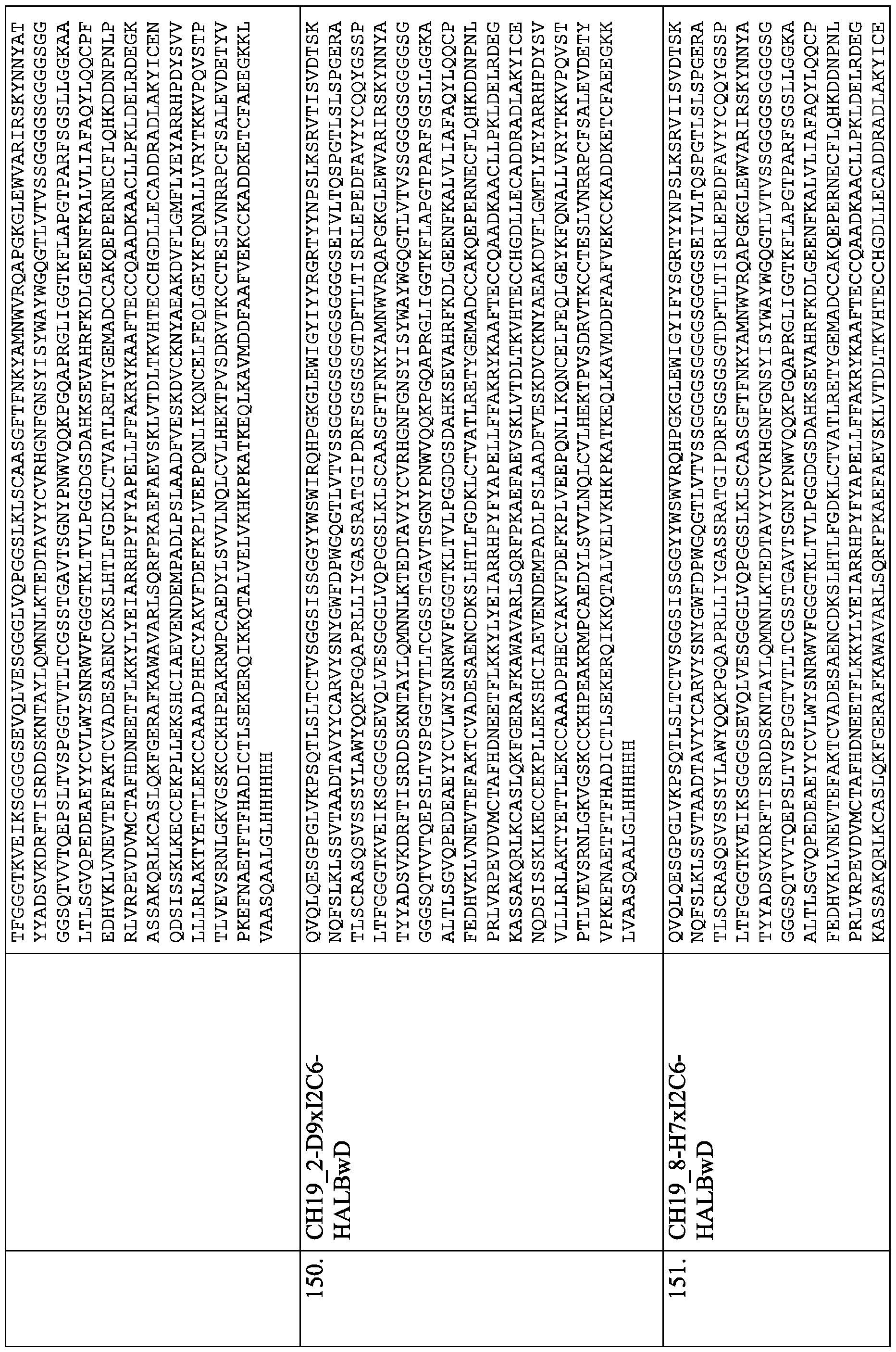 Figure imgf000089_0001