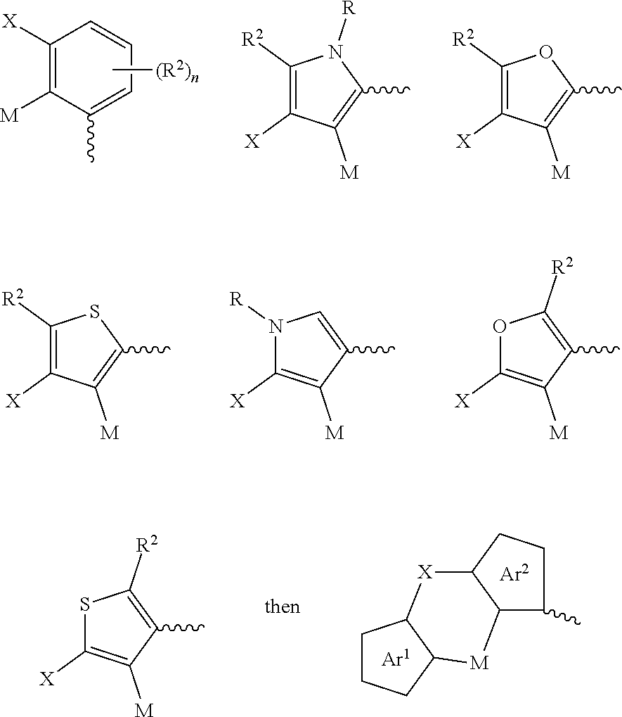 Figure US20180277777A1-20180927-C00025
