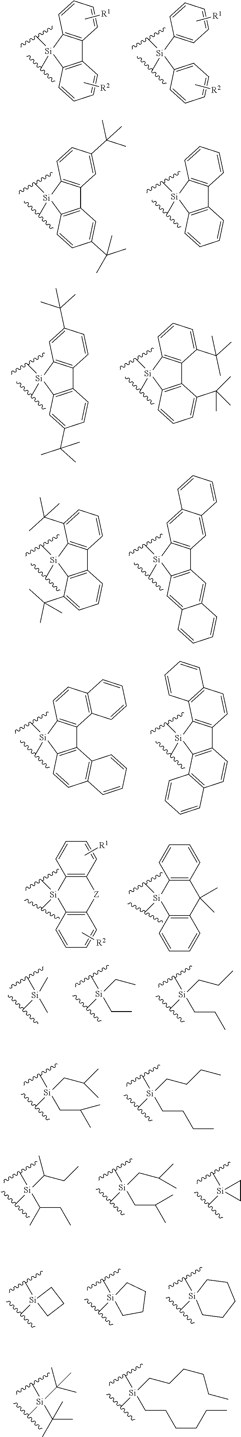 Figure US12302745-20250513-C00444