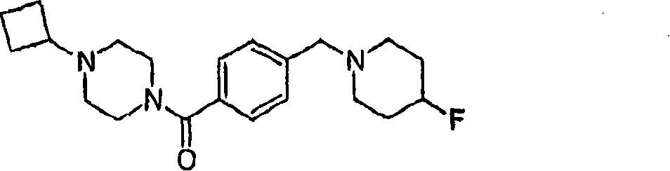Figure S2006800422596D00252