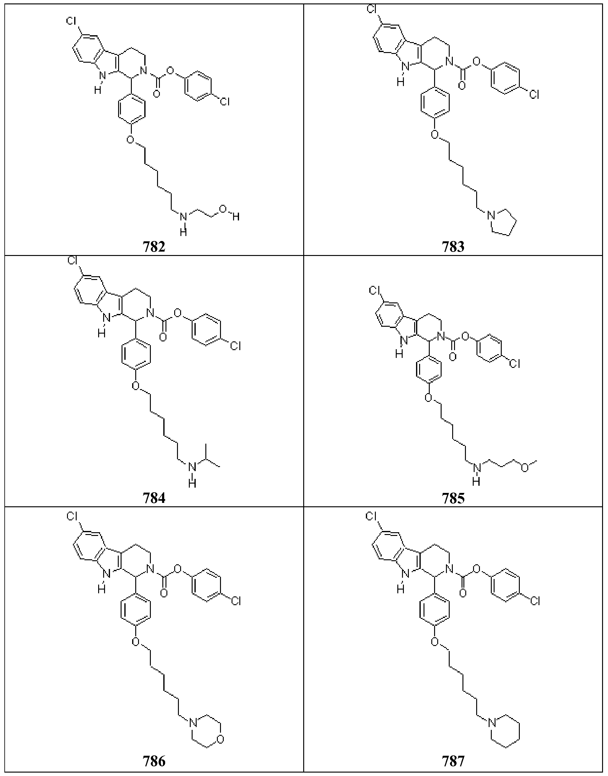 Figure imgf000062_0001