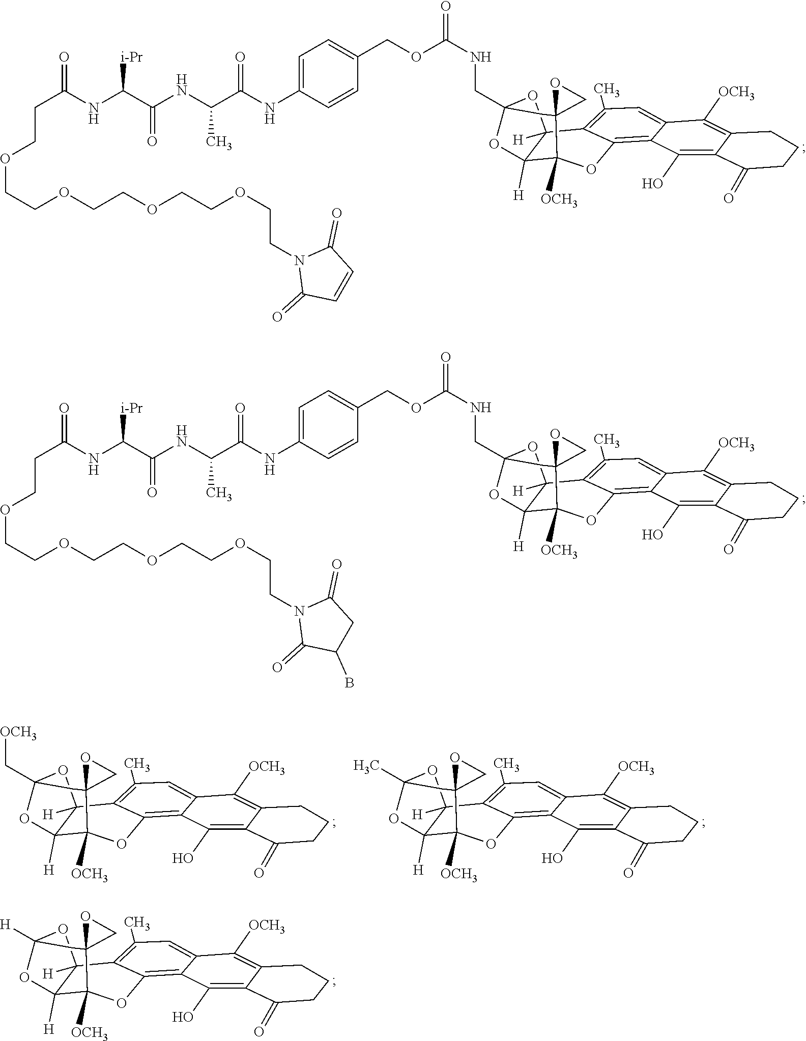 Figure US20250144227A1-20250508-C00190