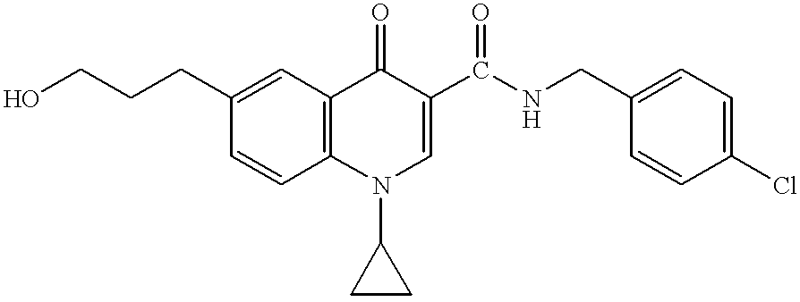 Figure US06248739-20010619-C00204