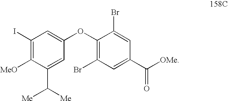 Figure US08263659-20120911-C00187