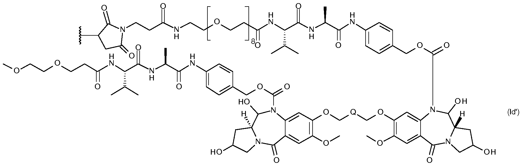 Figure imgf000084_0001