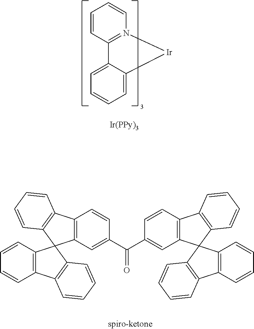 Figure US20110108822A1-20110512-C00126