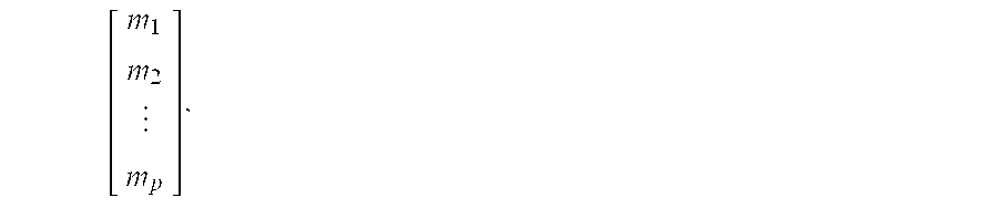 Figure US20040083448A1-20040429-M00005