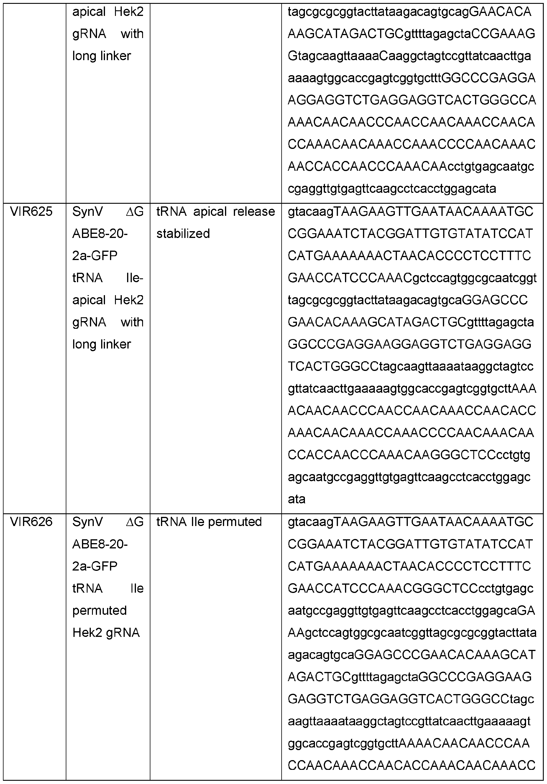 Figure imgf000204_0001
