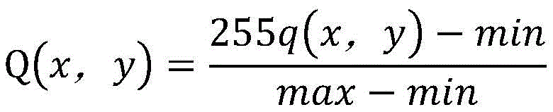 Figure BDA0002835340400000113