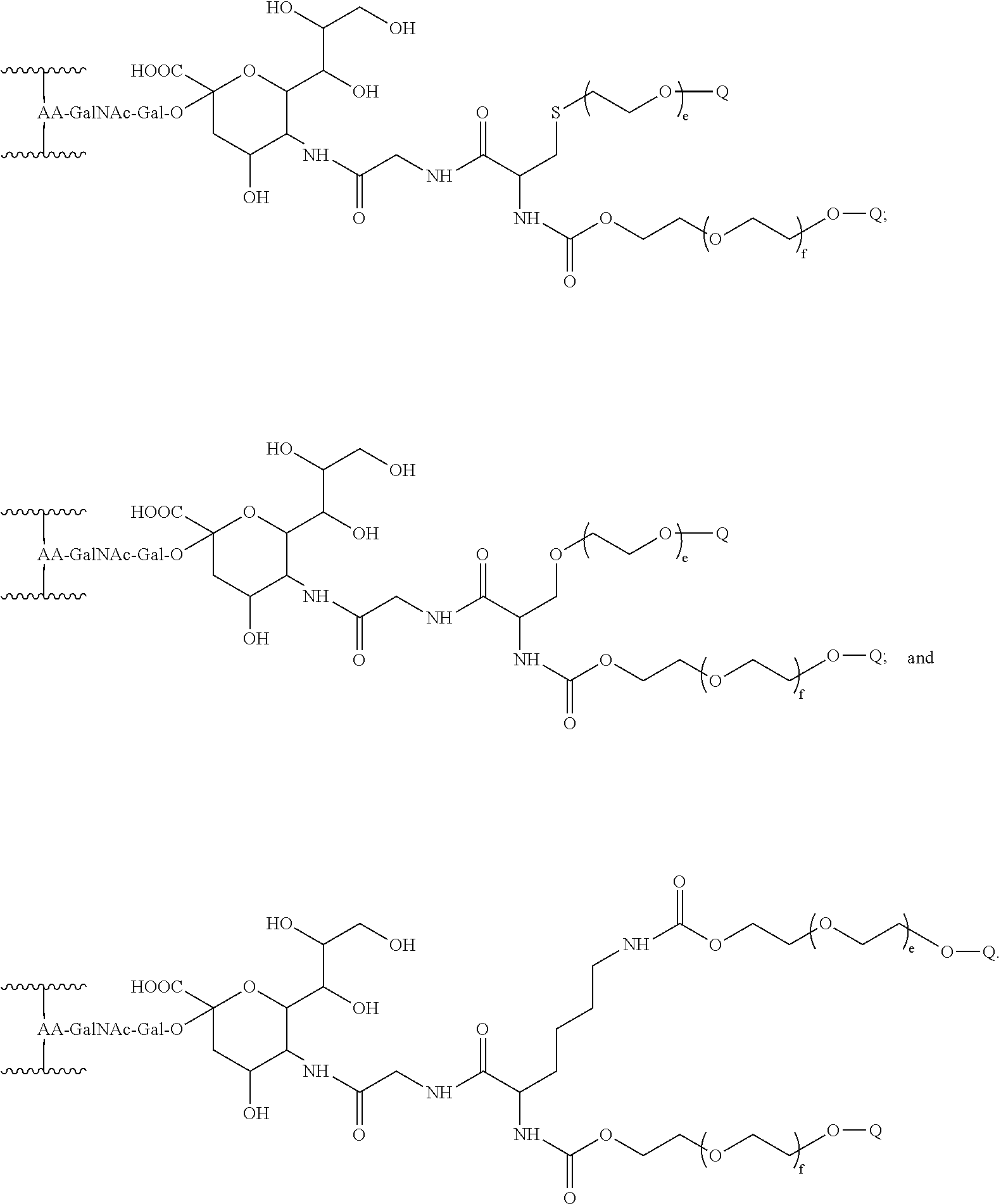 Figure US08268967-20120918-C00047