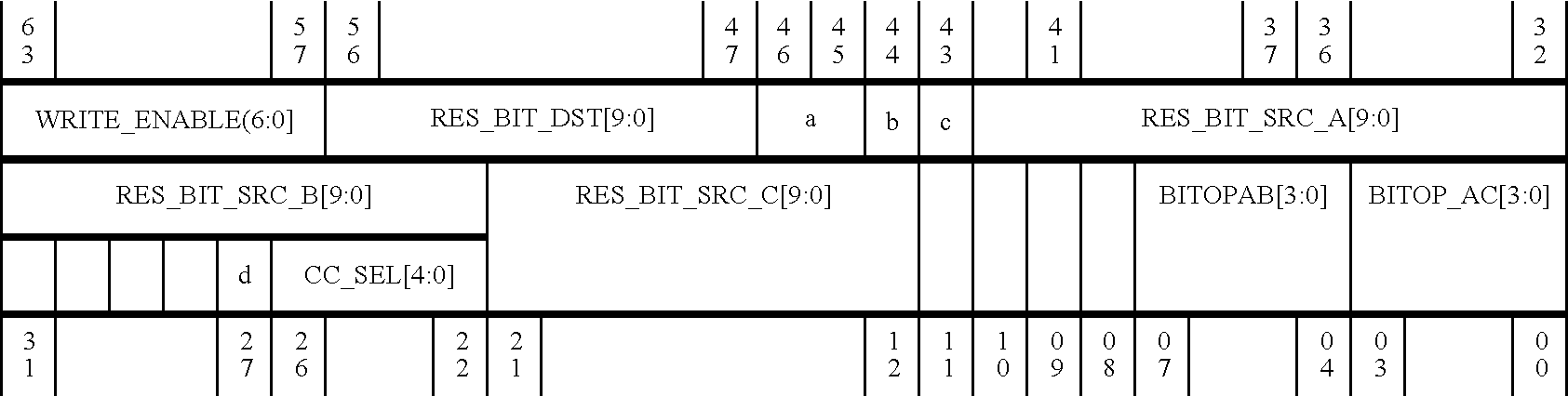 Figure US20070169179A1-20070719-C00004