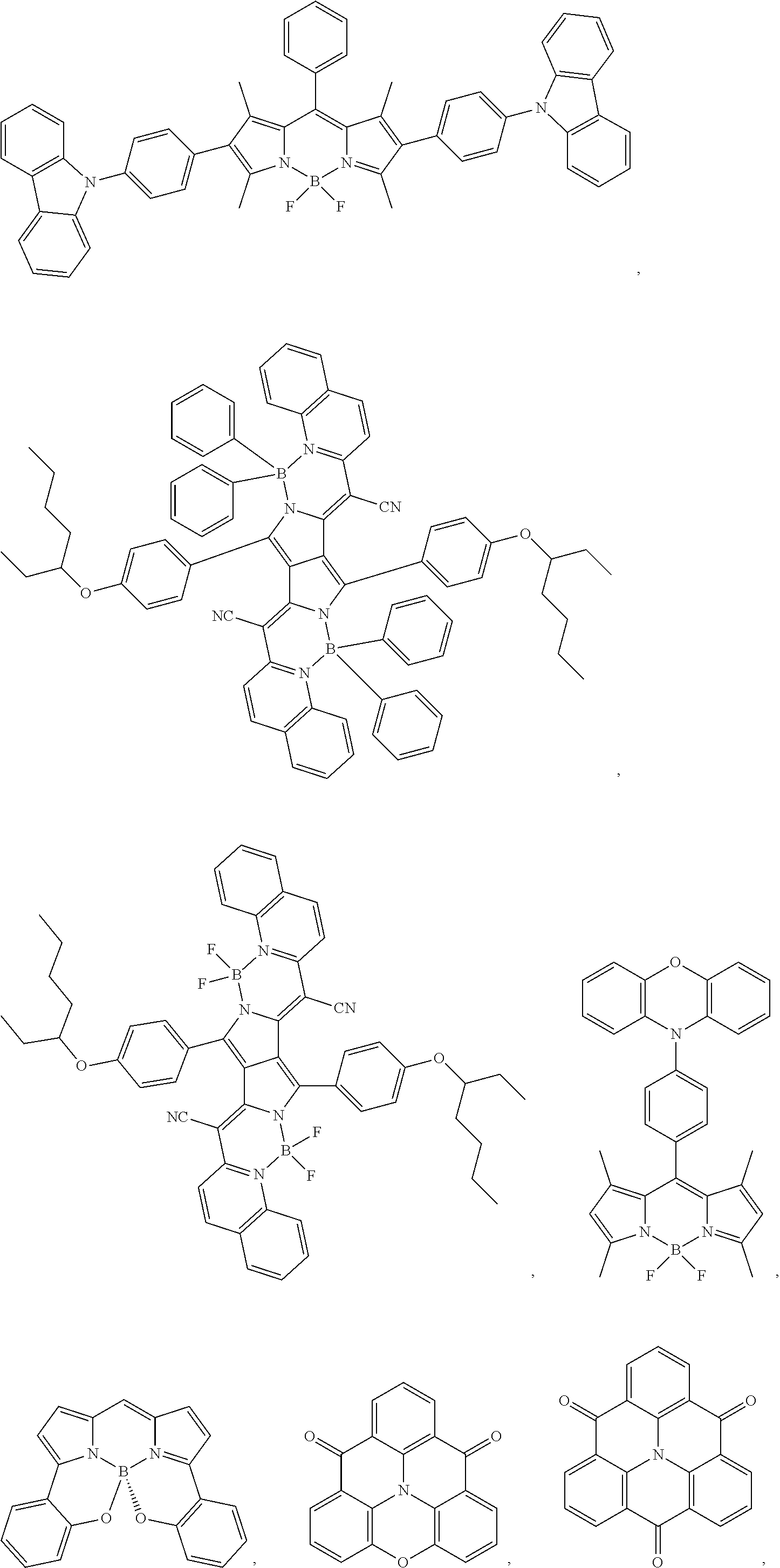 Figure US20240188316A1-20240606-C00453