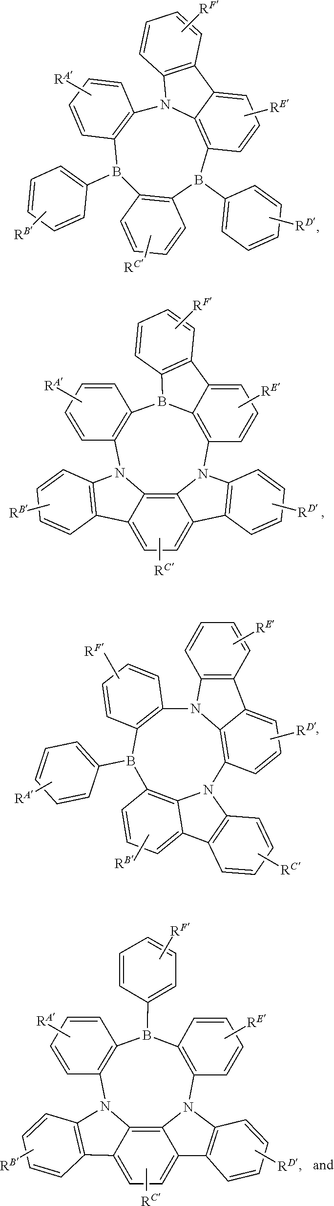 Figure US12286410-20250429-C00008