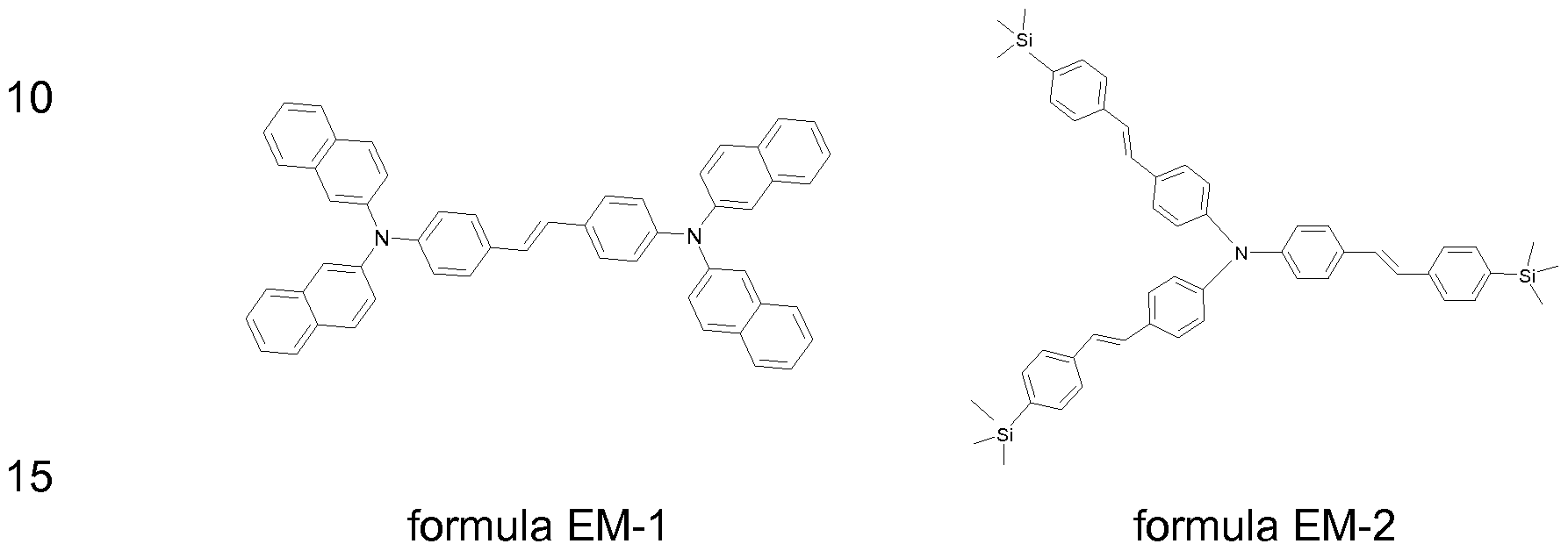 Figure imgf000031_0001