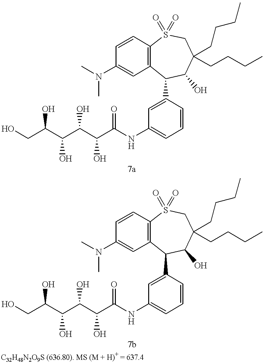 Figure US06221897-20010424-C00013