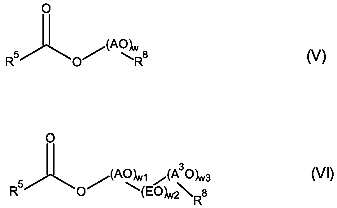 Figure imgf000017_0001