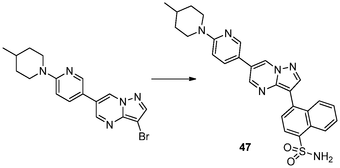Figure imgf000096_0002