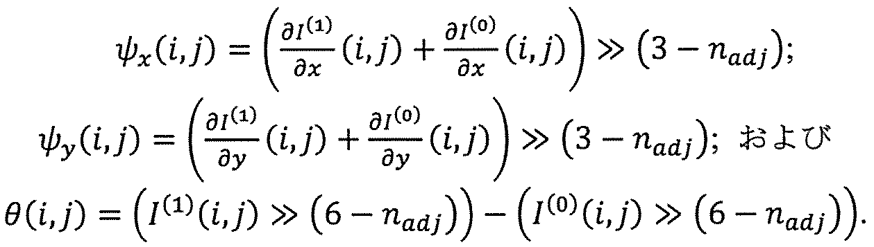 Figure 2022516751000032