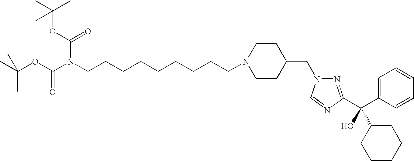 Figure US08263623-20120911-C00037