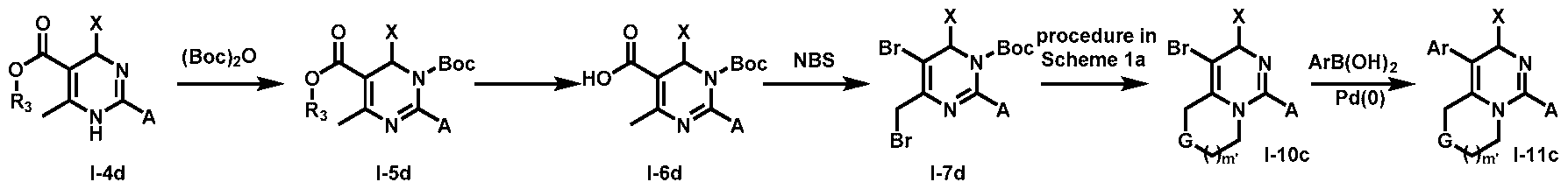 Figure imgf000046_0001