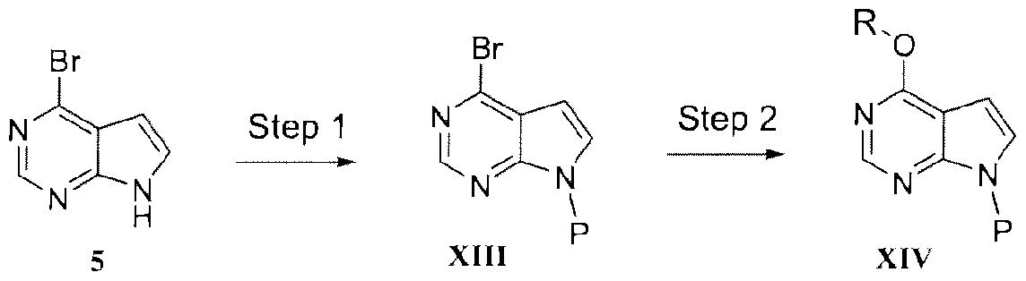 Figure imgf000089_0002