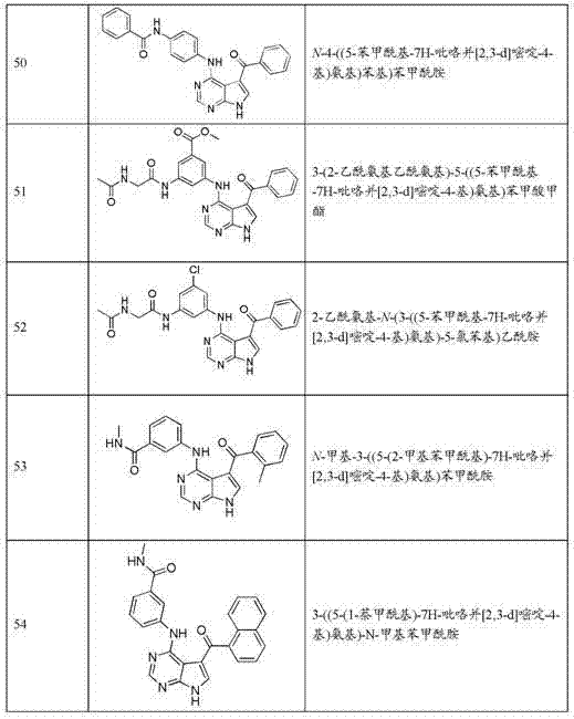 Figure DEST_PATH_IMAGE015