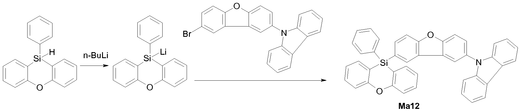 Figure imgf000128_0001