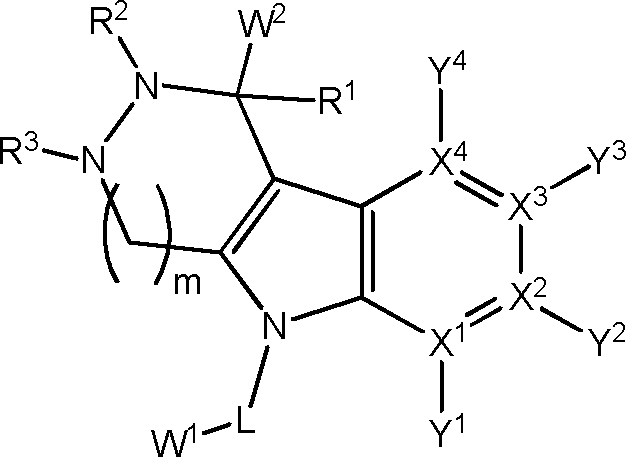 Figure AU2014354643B2_C0001