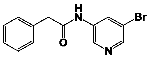 Figure imgf000138_0002