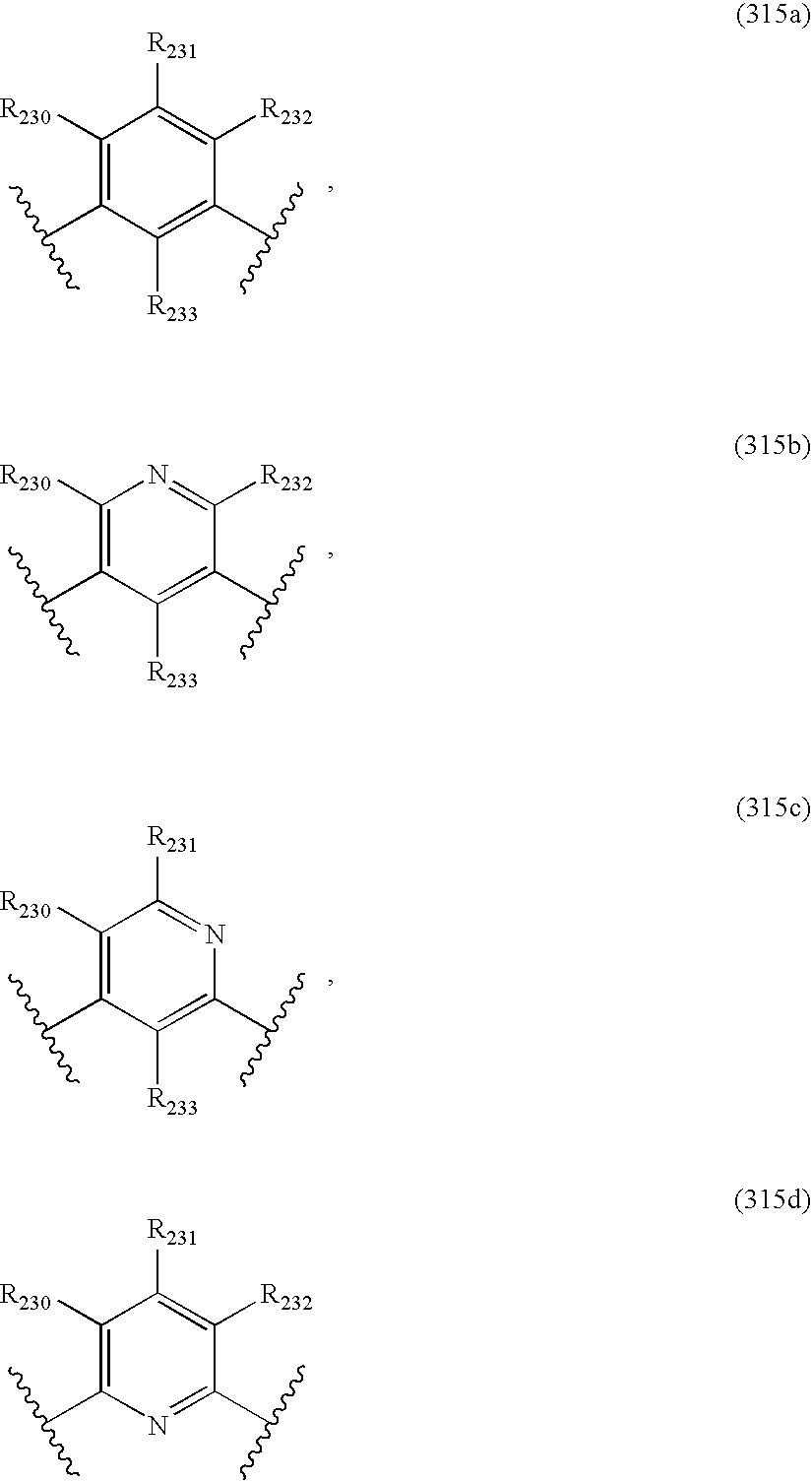 Figure US20040034004A1-20040219-C00032