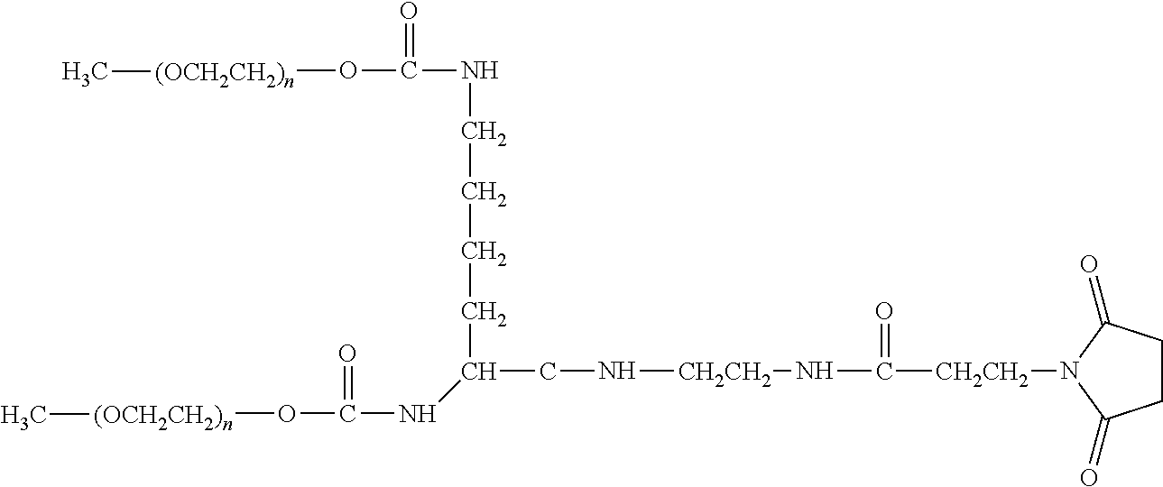 Figure US20170035898A1-20170209-C00044
