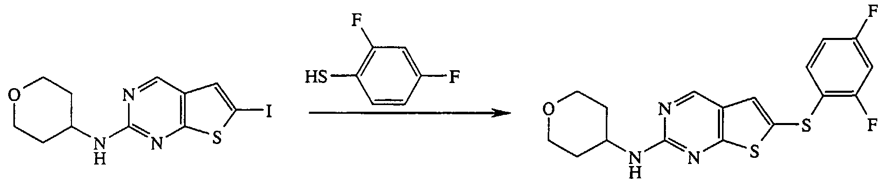 Figure imgf000058_0002