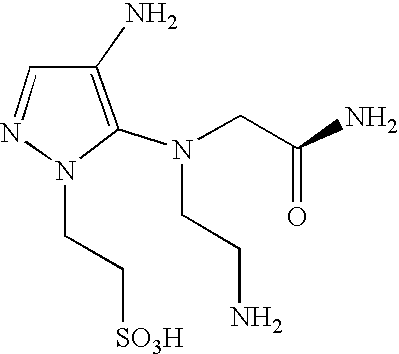 Figure US07091350-20060815-C00017