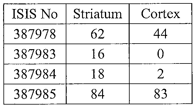 Figure imgf000071_0002