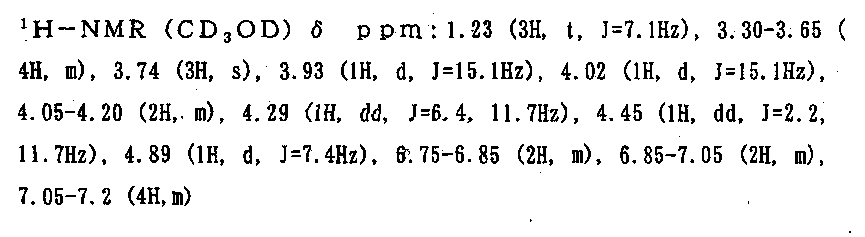 Figure 112004042560162-pct00004