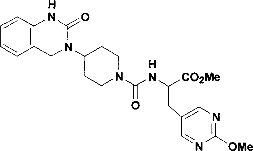 Figure A20038011103001622