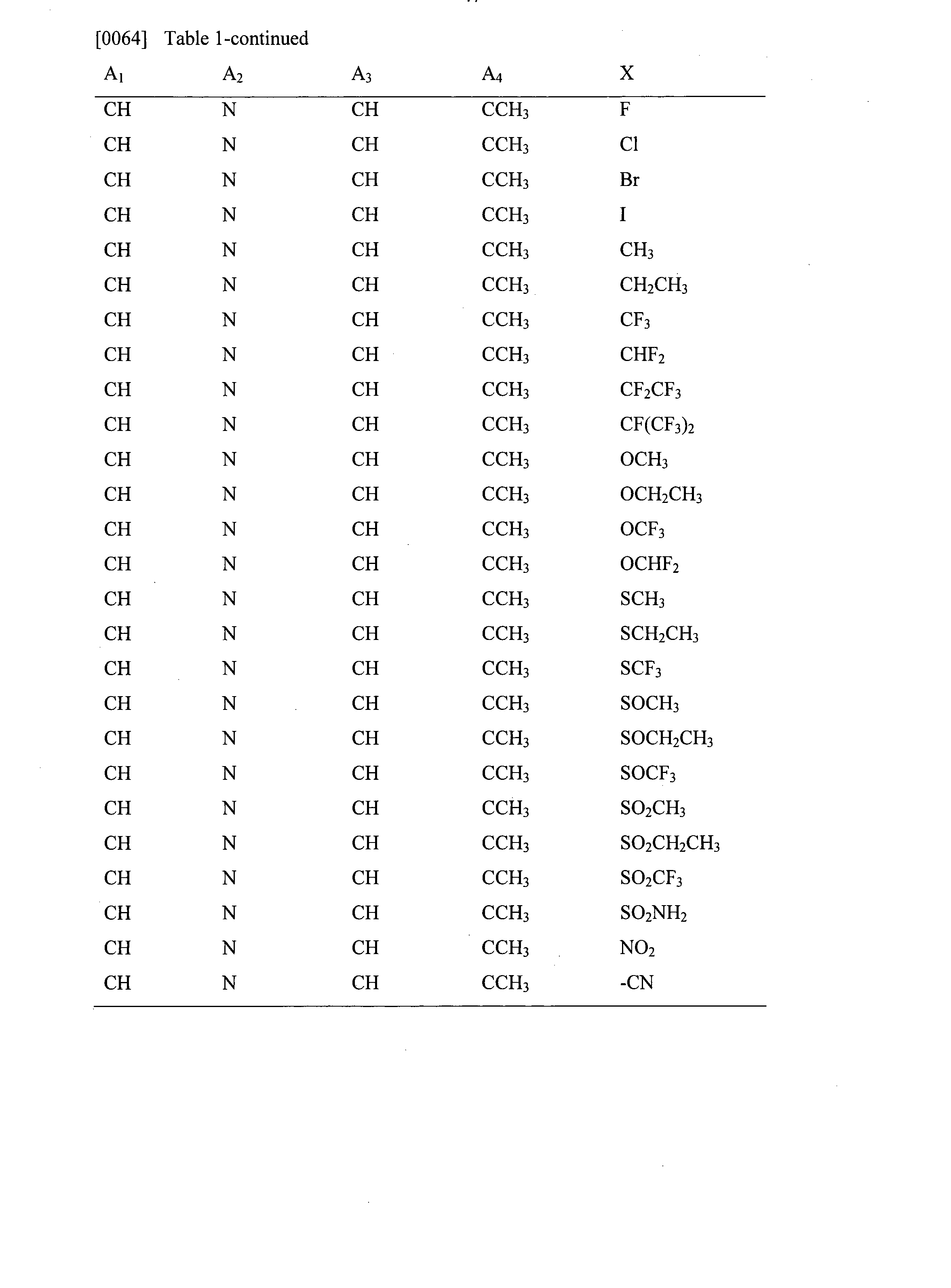 Figure imgf000048_0001