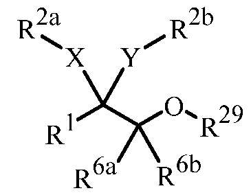 Figure imgf000012_0001