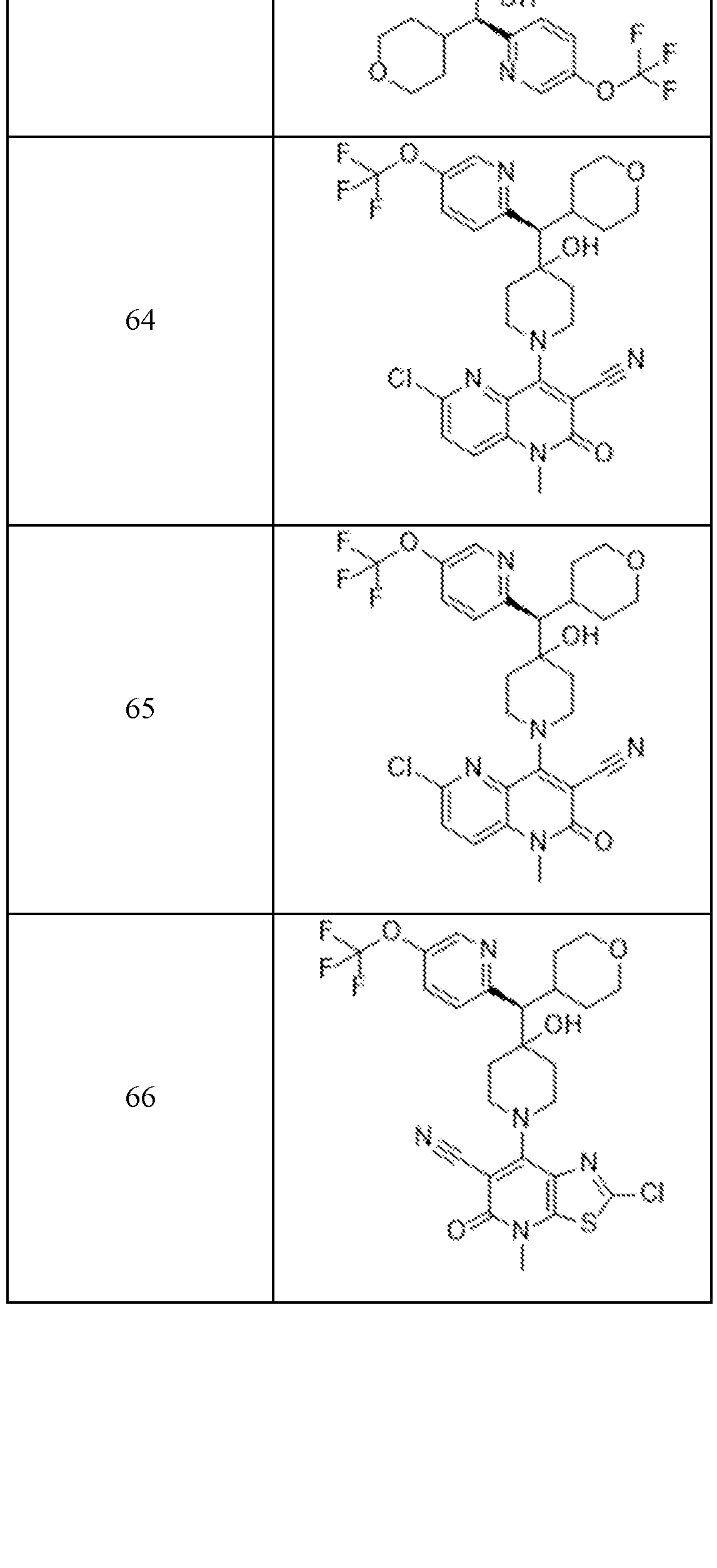 Figure imgf000033_0001