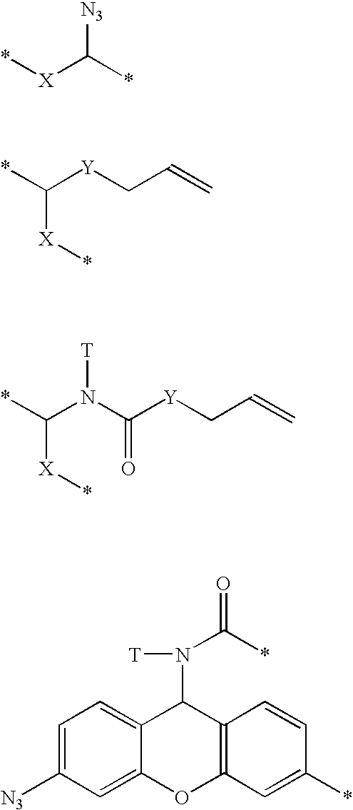 Figure US20060240439A1-20061026-C00002