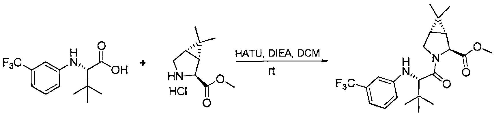 Figure 112009076339753-PCT00112