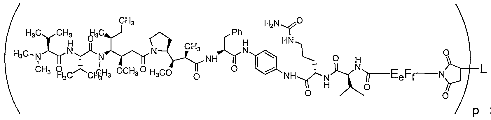 Figure imgf000049_0004