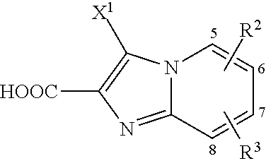 Figure US20180116222A1-20180503-C00019