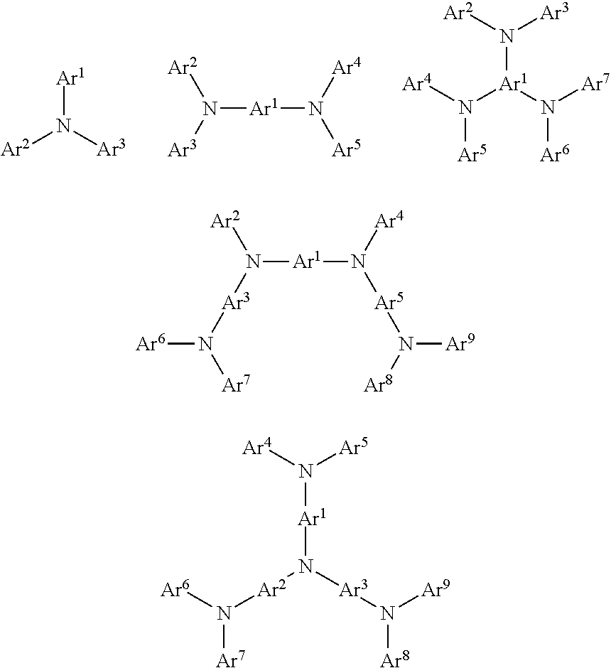 Figure US20120138906A1-20120607-C00052